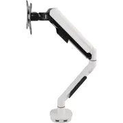 SYLEX CUTCLASS MONITOR ARM Single