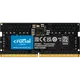 美光 Crucial DDR5 4800 8G筆記型記憶體