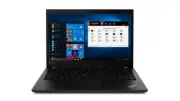 Lenovo ThinkPad P14s Gen-1 14" Workstation, AMD R7,16GB RAM,512GB SSD,20Y1S09400