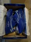 Saucony Endorphin Speed 4 Sneakers Minted New York, Size 11.5 Mens