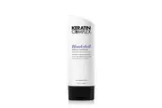 Keratin Complex Blonde Shell Conditioner 400 ml