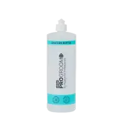 Progroom Dilution / Mixing Bottle 1L Dog Pet Grooming