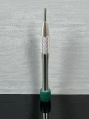 1.6mm Y Screwdriver Tool For Oris Divers Watches special For Y 1.6mm Oris Screw