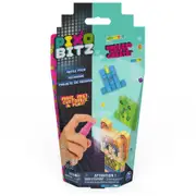 Pixobitz Refill Pack