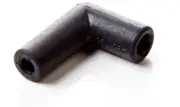 Spark Plug Boot For Briggs & Stratton 692076 805529 John Deere LG66538S