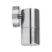 Havit Tivah 240V 5W LED Tri Colour Fixed Down Outdoor Wall Light-316 Stainless Steel