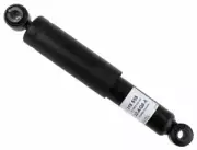 Sachs Shock Absorber 319558 Automotive Replacement Part