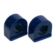 SuperPro Front Steering Rack Pinion Mount Bush Kit for Lotus Elan 1962-1975