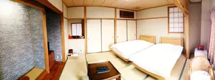 篠山觀光飯店Sasayama Kanko Hotel