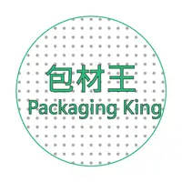 在飛比找蝦皮購物優惠-【工廠直營】貼紙客製化/公版少量印刷/透明貼紙/抗凍貼紙/防