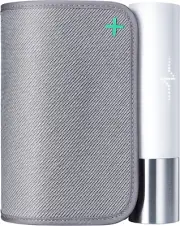 Withings BPM Core - Smart Blood Pressure Monitor with ECG and Digital Stethoscop