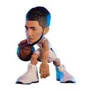 NBA: Suns - Devin Booker Mini Vinyl Figure