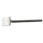 Wing-Ding Spoon Dolly MRT1056 Brand New!