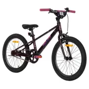 Cyclops 50cm Magnesium Kids Berry Bike