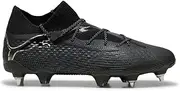 [PUMA] Mens Future 7 Ultimate Mxsg Shoes