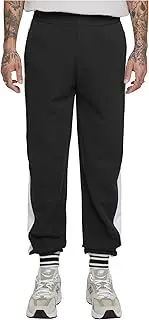 [Urban Classics] Men's Retro Track Pants Trouser