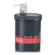 Arual Unik Color Care Hair Mask 1000 ml