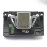 New PrintHead Print Head Nozzel For Epson A3 R1390 L1800 DTF UV Printer US