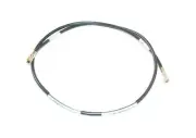 NEW LUCENT 848862538 CABLE ASSEMBLY