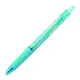 (限量)PILOT Acoball evo 第二彈 輕油筆(DS-BAEAIA-90-JP) 0.5-夏季藍