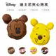 迪士尼 Disney 餅乾夾心抱枕 午安枕 隨機出貨 米奇/維尼【5ip8】GP0003