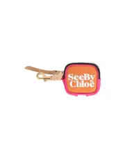 [SEE BY CHLOÉ] SEE BY CHLOÉ Covers & Cases - Item 46849925