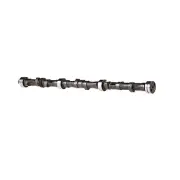 Ford 200 250 Fairlane Falcon Bronco 1969-1983 Cam Melling FOV9 Camshaft (for: Ford)