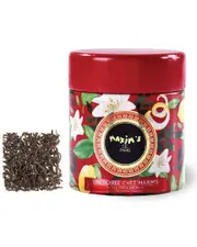 Maxim's de Paris Une Soiree Chez Maxims Tea Pack of 6 NoSize NoColor