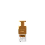 Jousset Parfums Banana Split Perfume Extract 30ml