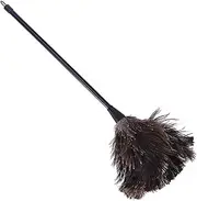 2 Pcs Cleaning Tools Cleaning Tool Computer Duster