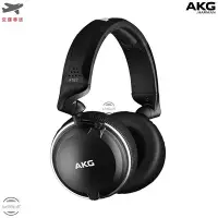 在飛比找Yahoo!奇摩拍賣優惠-AKG K182 專業 頭戴 耳罩 封閉式 監聽 耳機 網路