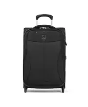 WalkAbout 6 Carry-on Expandable Rollaboard