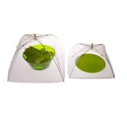 D.Line Nylon Food Cover 41cm - Robins Kitchen