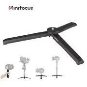 Tripod Stand for MOZA AirCross 2 3 Air 2 Dji Ronin S SC RS2 RSC2 Crane 2 Gimbal