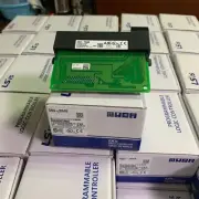 1PC NEW G6Q-TR4B module #L4708Y LZ