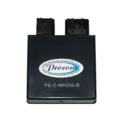 PROCOM PROCOM PERFORMANCE CDI FOR: HONDA CRF250R (05) PE-C-MH250-B