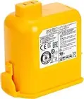 Battery for LG Cord Zero A9 Cordless Vacuums ESSENTIAL EAC63382201 EAC63382202