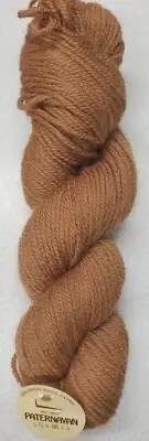 1 Skein Paternayan Tapestry Needlepoint Yarn 404 4oz Full Skein