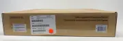 Cisco CBS350-8P-2G-NA 8-Port Gigabit PoE+ Compliant Managed Network Switch