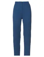 [RAQUEL ALLEGRA] RAQUEL ALLEGRA Pants - Item 13697524
