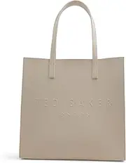 [TED BAKER] Soocon