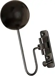 Hat Hangers for Wall, Hat Hanger Wall Mount for Motorcycle, 180 Degree Rotation Motorcycle Hanger Stand, Hat Display Rack for Motorcycle Bikes