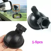 Car Windscreen Suction Cup Mount Holder Part For Nextbase Dash Cam 112 212 312GW