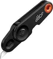 Slice EDC Folding Knife