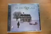 @ CD SILENT CALL - WINDOWS / ROCKSHOTS RECORDS 2019 SS / PROG METAL SWEDEN
