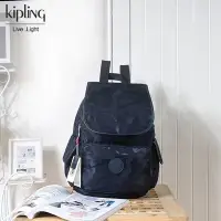 在飛比找Yahoo!奇摩拍賣優惠-＊米猜Shop＊全新Kipling 猴子包 K12811/K