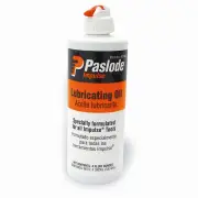 Paslode B20544F - Impulse Oil