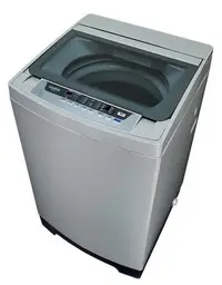 在飛比找Yahoo!奇摩拍賣優惠-泰昀嚴選 SAMPO聲寶10.5公斤微電腦單槽洗衣機 ES-