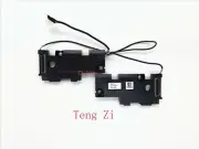 New For SPEAKER GDS70 DELL Alienware X17 R1 R2 0K6FFN CN-0K6FFN