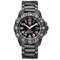 在飛比找PChome商店街優惠-LUMINOX 雷明時F-117 Nighthawk夜鷹戰機